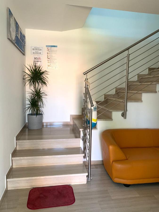 Villa Elisabeth Lignano Sabbiadoro Dış mekan fotoğraf