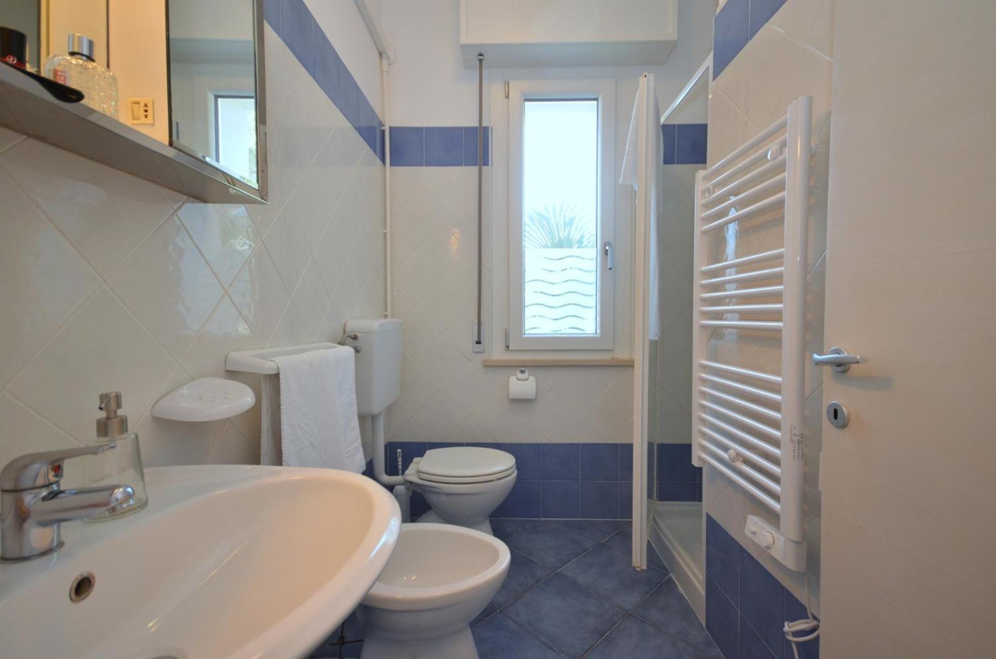 Villa Elisabeth Lignano Sabbiadoro Dış mekan fotoğraf